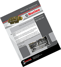 Welding Fixture Design Software ROI